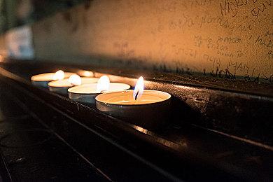 《审判之逝》豪华版上市 预购玩家却无法下载游戏